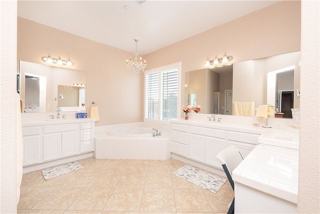1253 Viento Court, Riverside, CA 92508