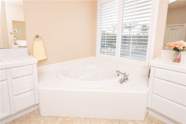 1253 Viento Court, Riverside, CA 92508