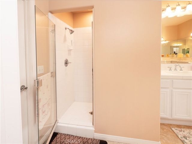 1253 Viento Court, Riverside, CA 92508