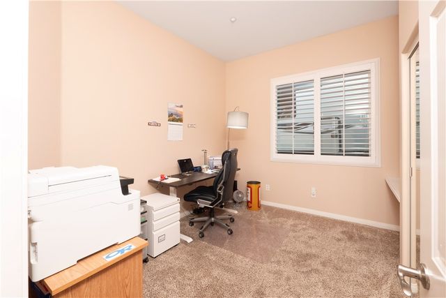 1253 Viento Court, Riverside, CA 92508