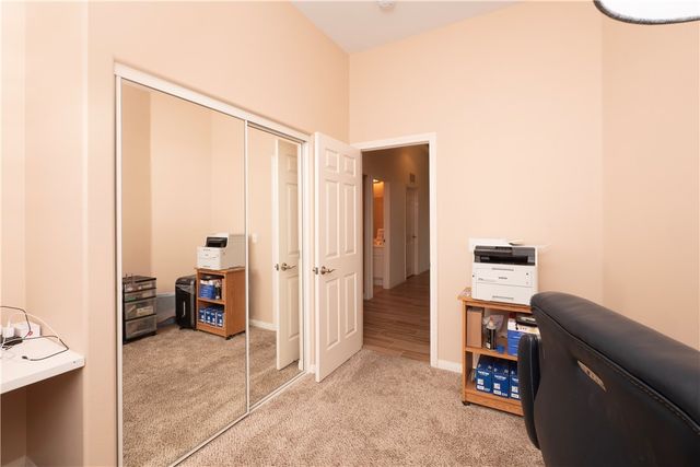 1253 Viento Court, Riverside, CA 92508