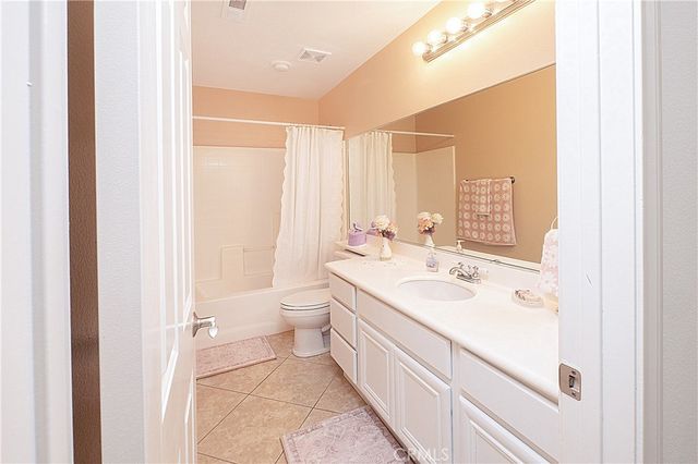 1253 Viento Court, Riverside, CA 92508