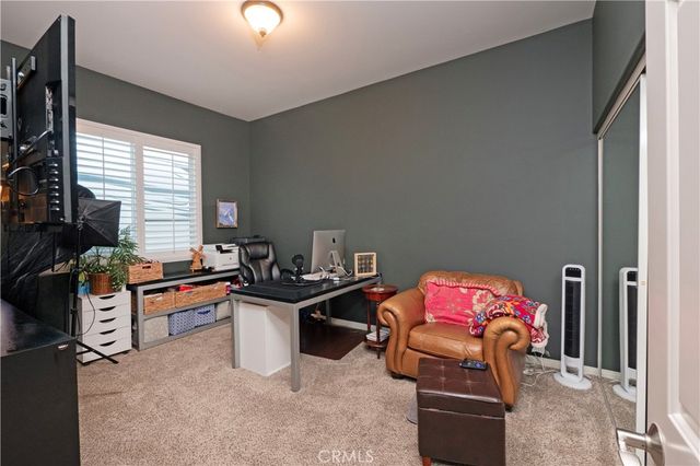 1253 Viento Court, Riverside, CA 92508