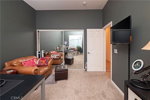 1253 Viento Court, Riverside, CA 92508