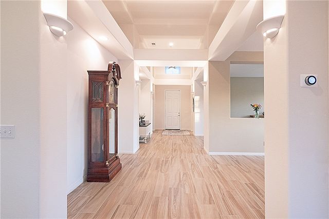 1253 Viento Court, Riverside, CA 92508