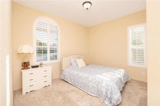1253 Viento Court, Riverside, CA 92508
