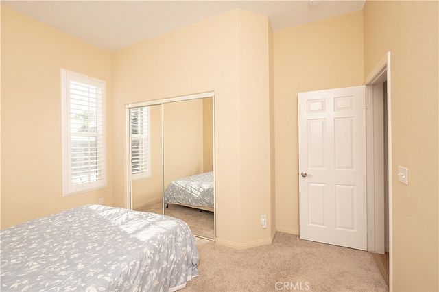 1253 Viento Court, Riverside, CA 92508