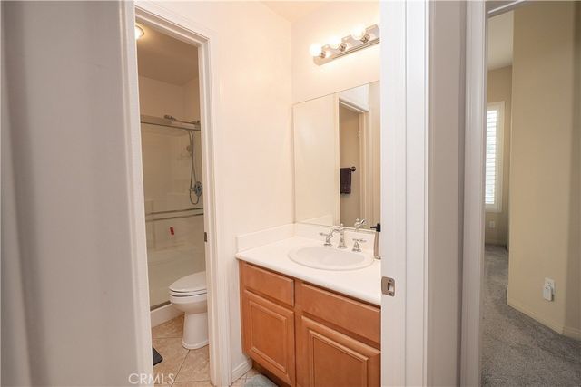 1253 Viento Court, Riverside, CA 92508