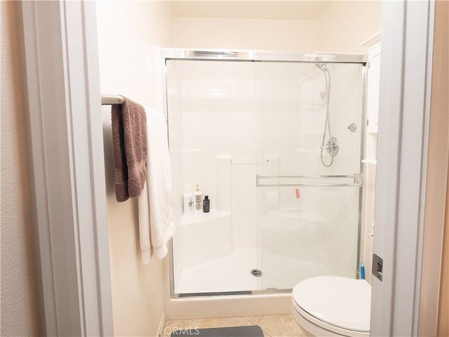 1253 Viento Court, Riverside, CA 92508
