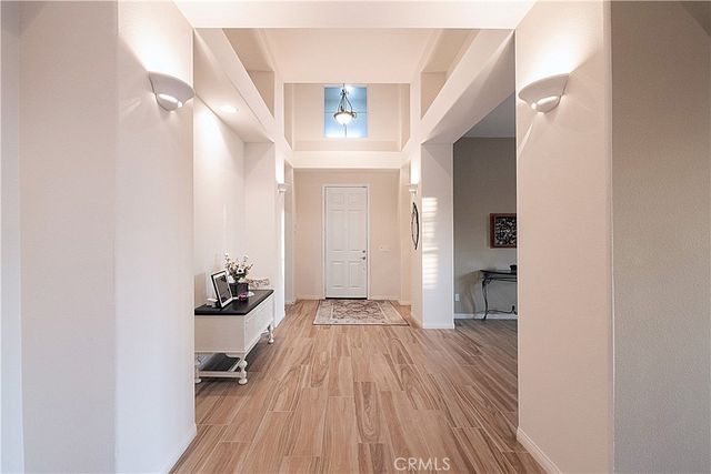 1253 Viento Court, Riverside, CA 92508