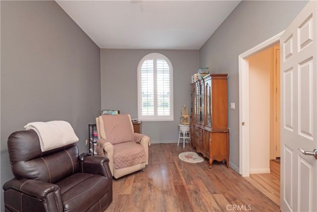 1253 Viento Court, Riverside, CA 92508