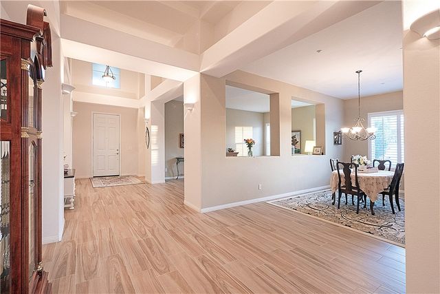 1253 Viento Court, Riverside, CA 92508