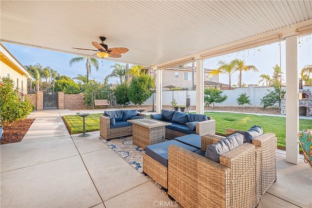 1253 Viento Court, Riverside, CA 92508