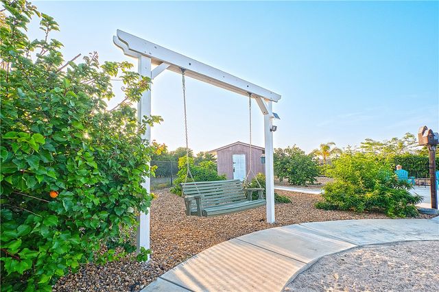 1253 Viento Court, Riverside, CA 92508