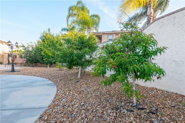 1253 Viento Court, Riverside, CA 92508