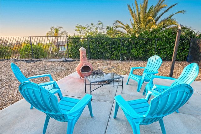 1253 Viento Court, Riverside, CA 92508