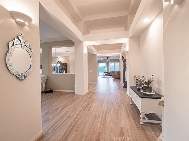 1253 Viento Court, Riverside, CA 92508