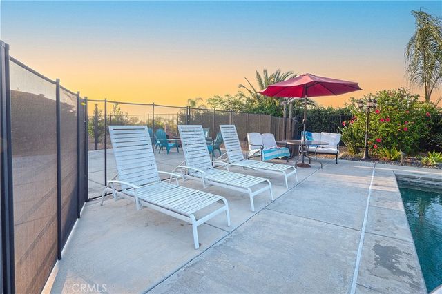1253 Viento Court, Riverside, CA 92508