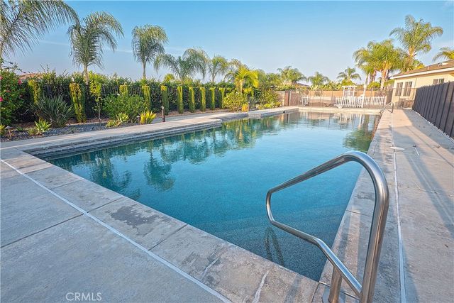 1253 Viento Court, Riverside, CA 92508