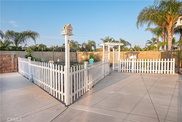 1253 Viento Court, Riverside, CA 92508