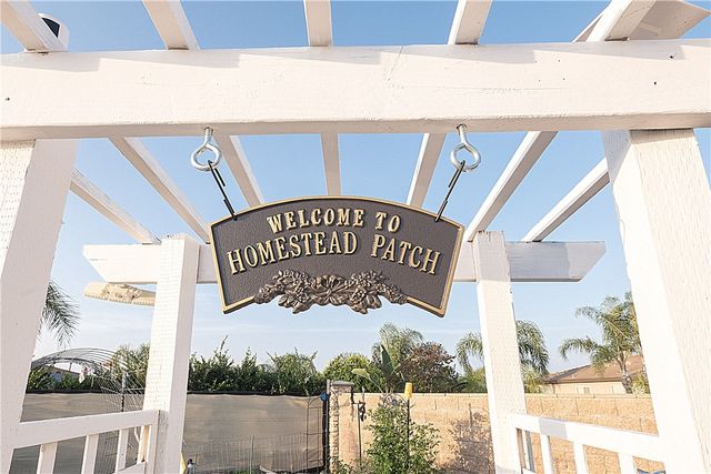 1253 Viento Court, Riverside, CA 92508