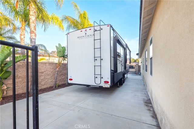 1253 Viento Court, Riverside, CA 92508