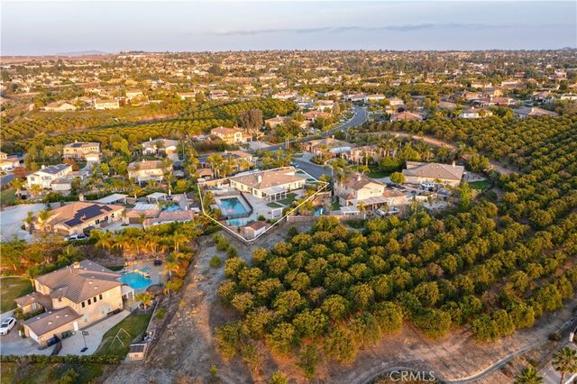 1253 Viento Court, Riverside, CA 92508