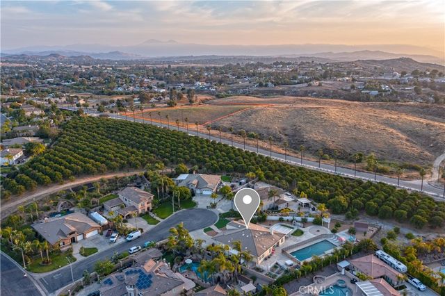 1253 Viento Court, Riverside, CA 92508