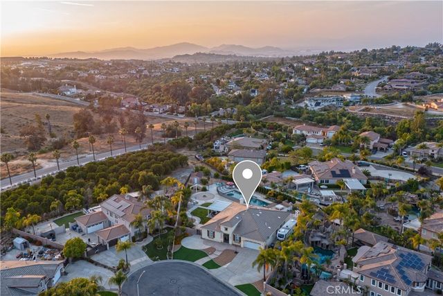 1253 Viento Court, Riverside, CA 92508