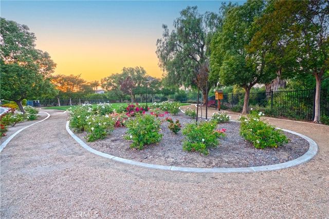 1253 Viento Court, Riverside, CA 92508