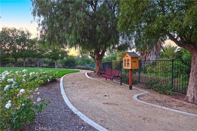 1253 Viento Court, Riverside, CA 92508