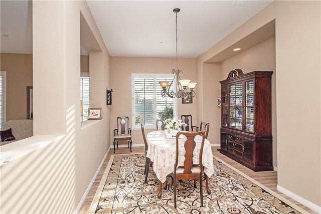 1253 Viento Court, Riverside, CA 92508