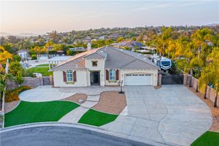 1253 Viento Court, Riverside, CA 92508