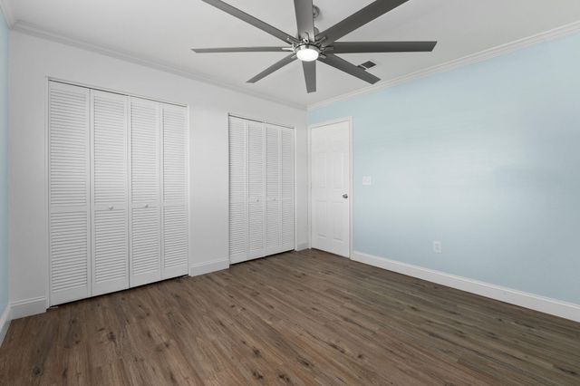 126 Ormond Court, Sebastian, FL 32958