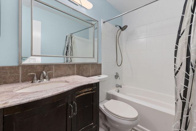 126 Ormond Court, Sebastian, FL 32958