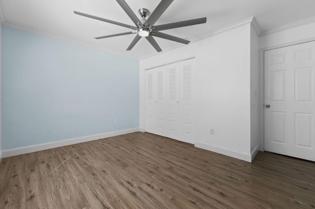 126 Ormond Court, Sebastian, FL 32958