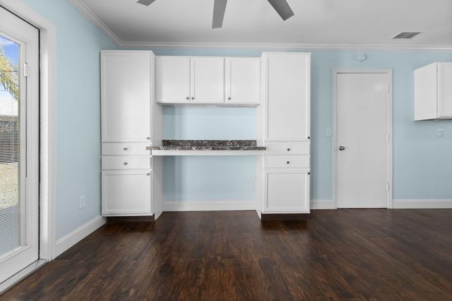 126 Ormond Court, Sebastian, FL 32958