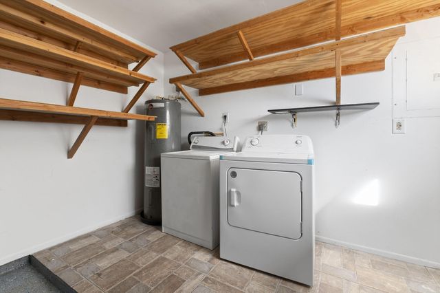 126 Ormond Court, Sebastian, FL 32958