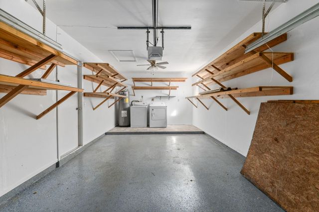 126 Ormond Court, Sebastian, FL 32958