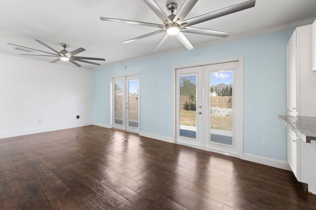 126 Ormond Court, Sebastian, FL 32958