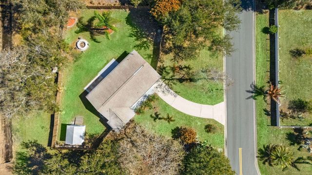 126 Ormond Court, Sebastian, FL 32958