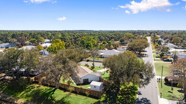 126 Ormond Court, Sebastian, FL 32958