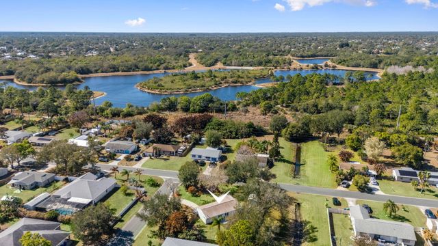 126 Ormond Court, Sebastian, FL 32958