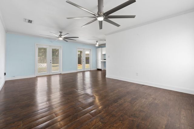 126 Ormond Court, Sebastian, FL 32958