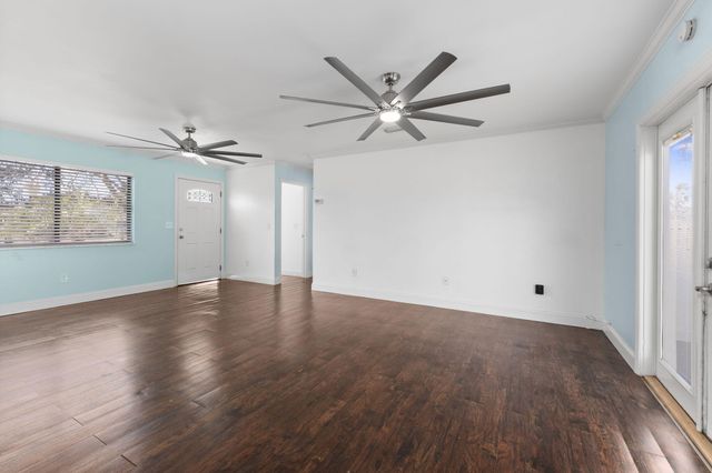 126 Ormond Court, Sebastian, FL 32958