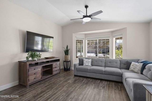 2988 Del Rio Lane, Minden, NV 89423