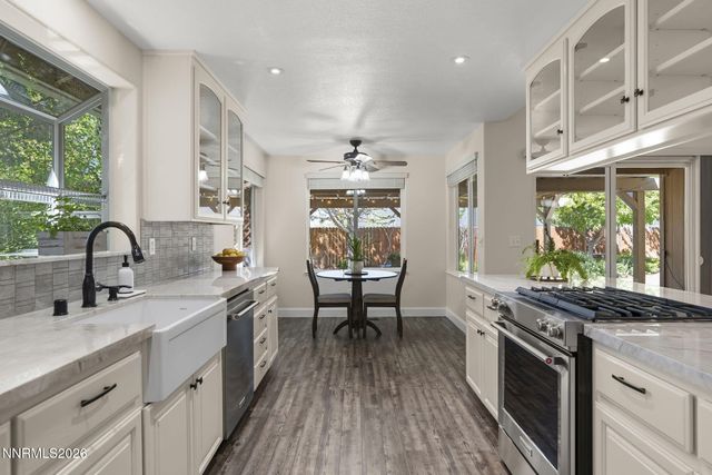 2988 Del Rio Lane, Minden, NV 89423