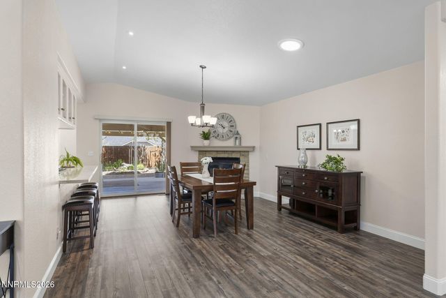 2988 Del Rio Lane, Minden, NV 89423
