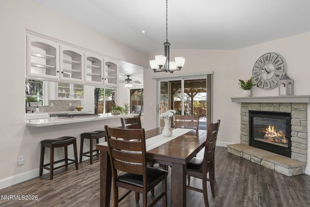 2988 Del Rio Lane, Minden, NV 89423