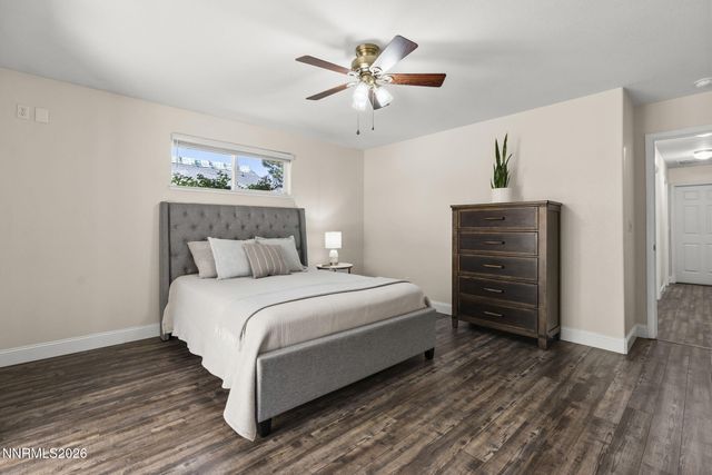 2988 Del Rio Lane, Minden, NV 89423